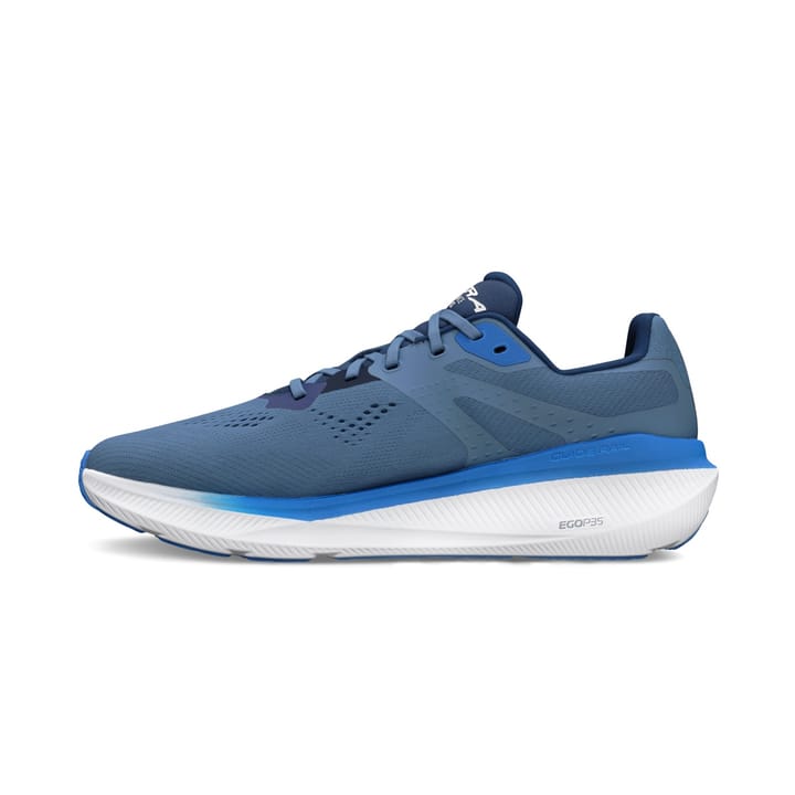 Altra M Experience Flow St Navy Altra