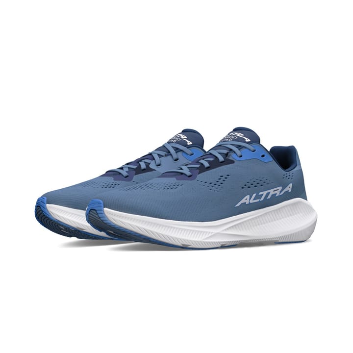 Altra M Experience Flow St Navy Altra