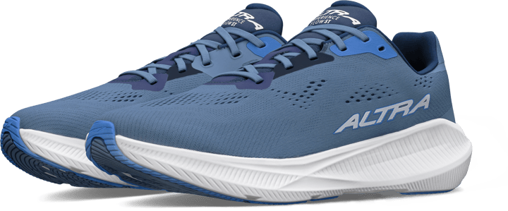 Altra Men's Experience Flow Stability Navy Altra
