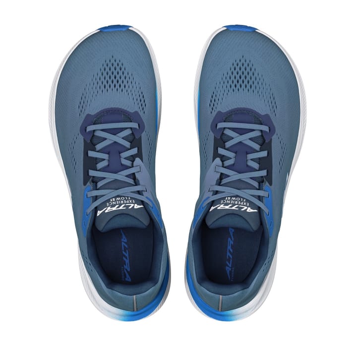 Altra M Experience Flow St Navy Altra