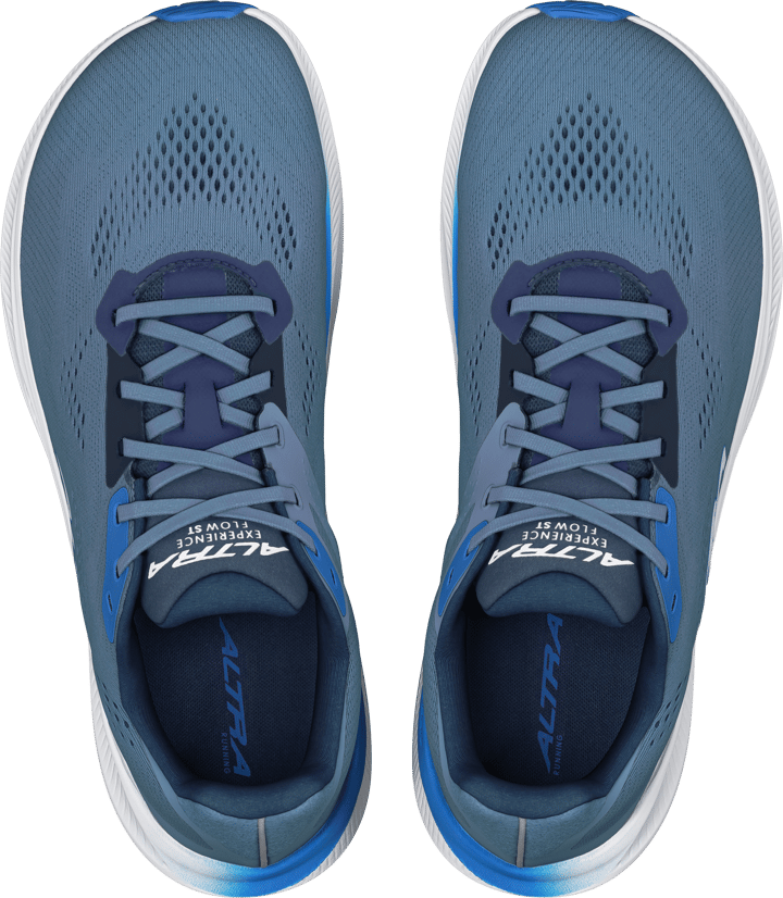 Altra Men's Experience Flow Stability Navy Altra