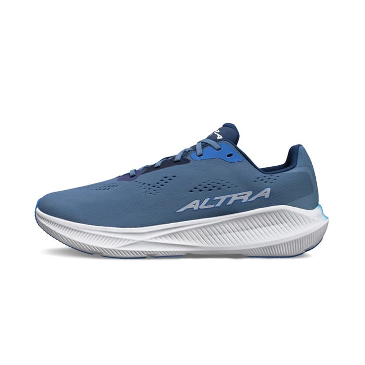 Altra M Experience Flow St Navy Altra