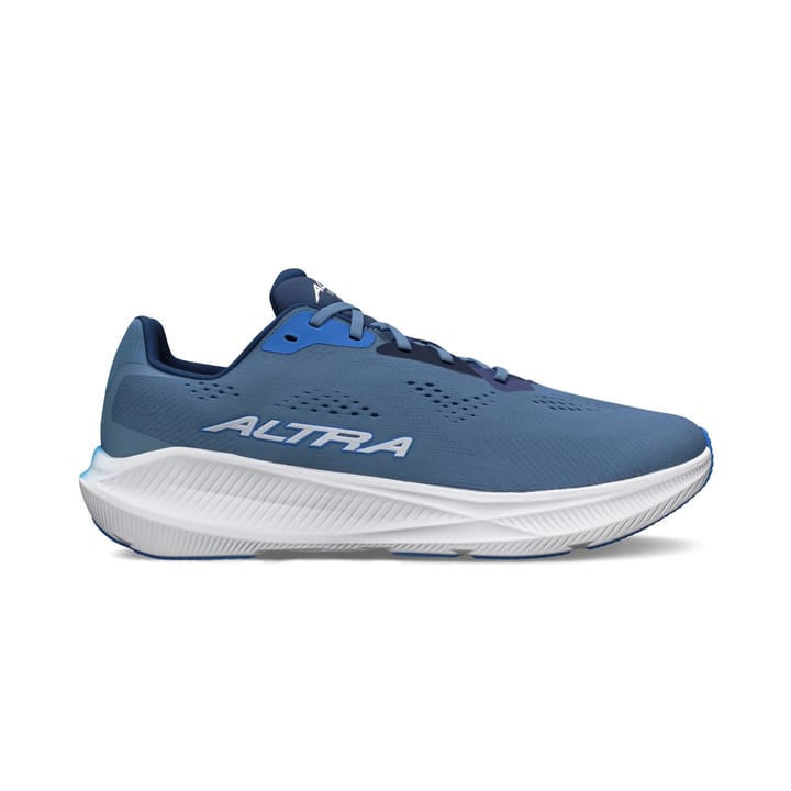Altra M Experience Flow St Navy Altra