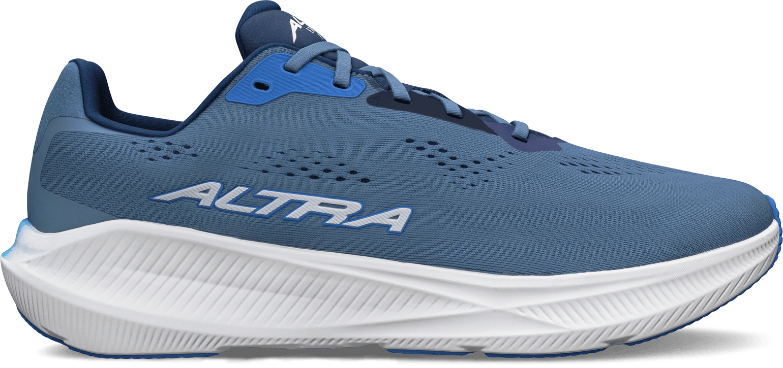 Altra Men's Experience Flow Stability Navy