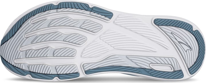 Altra W Experience Flow St Light Blue Altra