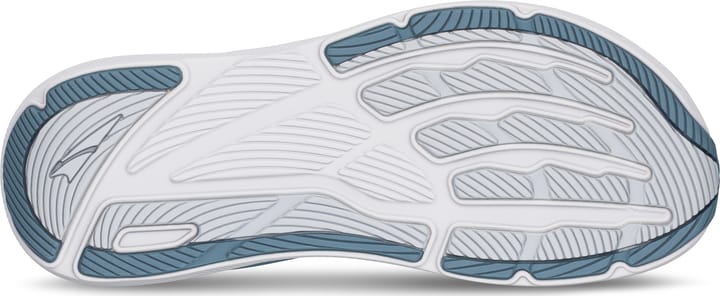 Altra W Experience Flow St Light Blue Altra