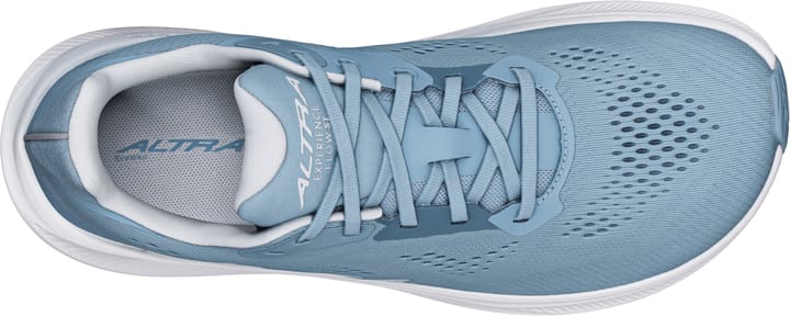 Altra W Experience Flow St Light Blue Altra