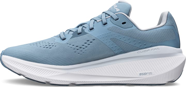 Altra W Experience Flow St Light Blue Altra