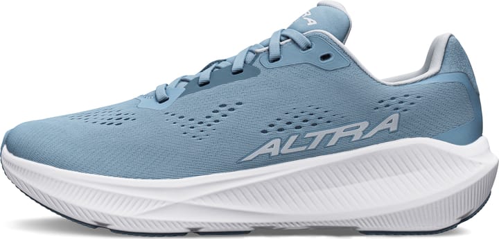 Altra W Experience Flow St Light Blue Altra