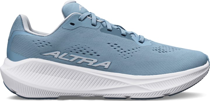 Altra W Experience Flow St Light Blue Altra