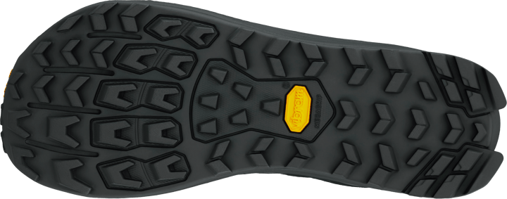 Altra Women's Lone Peak 9+ Wide Black Altra Altra Women's Lone Peak 9+ Wide Black Altra
