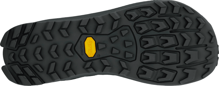 Altra Women's Lone Peak 9+ Wide Black Altra Altra Women's Lone Peak 9+ Wide Black Altra