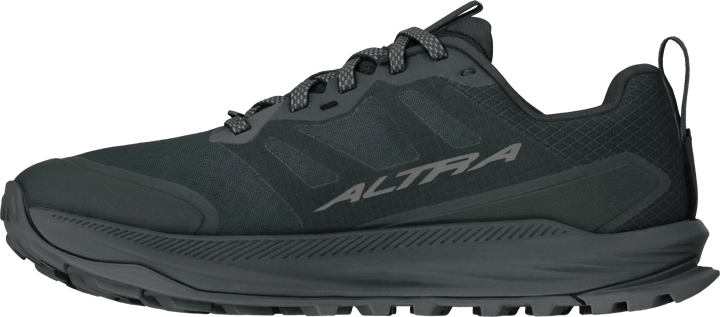 Altra Women's Lone Peak 9+ Wide Black Altra Altra Women's Lone Peak 9+ Wide Black Altra