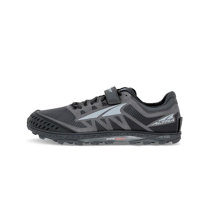 Altra M King Mt 2 Black Altra