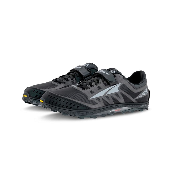 Altra M King Mt 2 Black Altra