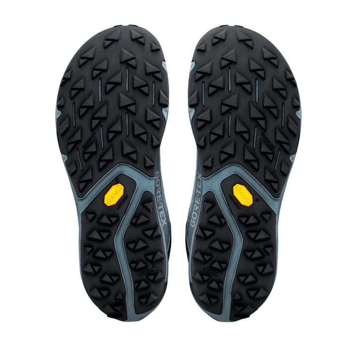 Altra M Experience Wild 3+ Gtx Blue Hour/dawn Altra