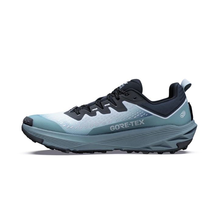Altra M Experience Wild 3+ Gtx Blue Hour/dawn Altra