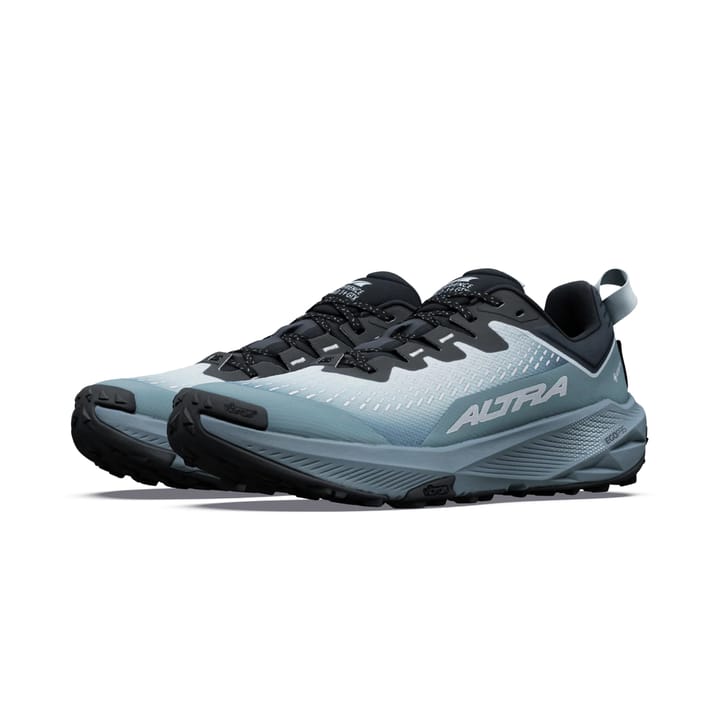 Altra M Experience Wild 3+ Gtx Blue Hour/dawn Altra