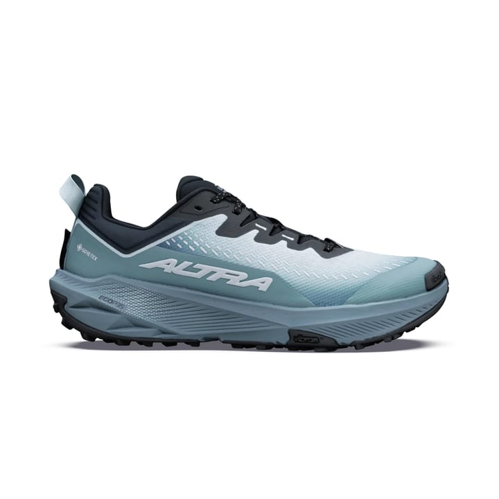Altra M Experience Wild 3+ Gtx Blue Hour/dawn Altra