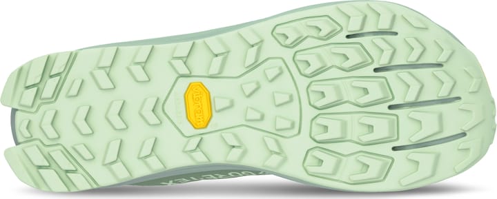 Altra Women's Lone Peak 9+ GORE-TEX Dusty Olive Altra