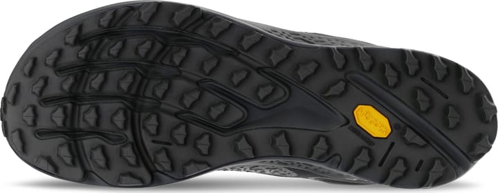 Altra M Timp 6 Gtx Black/black Altra