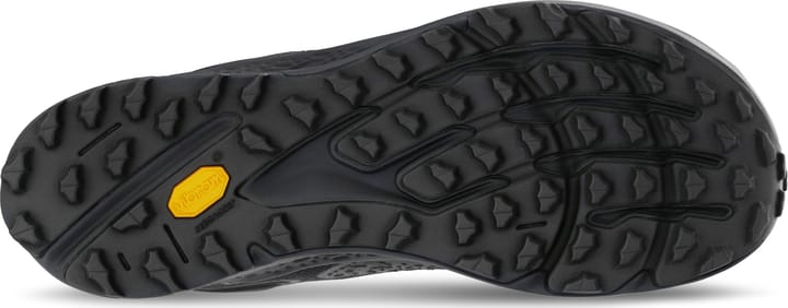 Altra M Timp 6 Gtx Black/black Altra