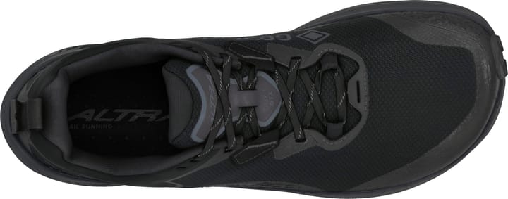 Altra M Timp 6 Gtx Black/black Altra