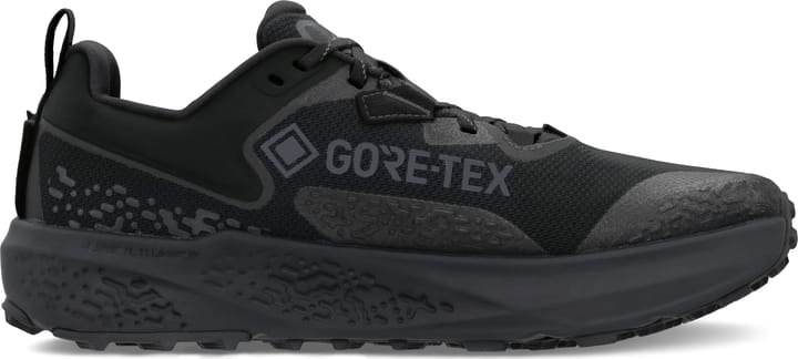 Altra M Timp 6 Gtx Black/black Altra