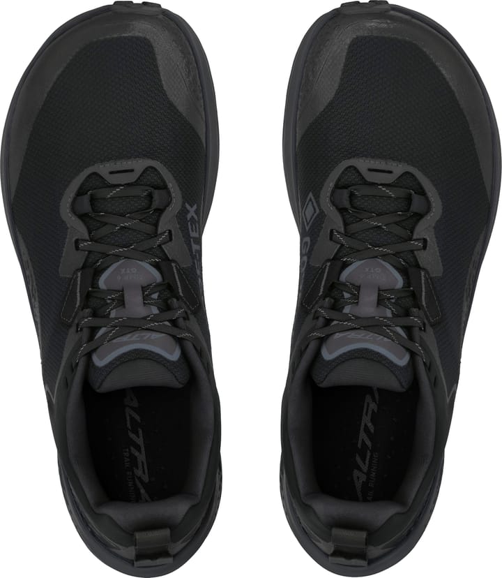 Altra M Timp 6 Gtx Black/black Altra