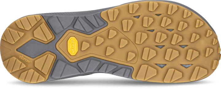 Altra Men's Voyager Black/Black Altra