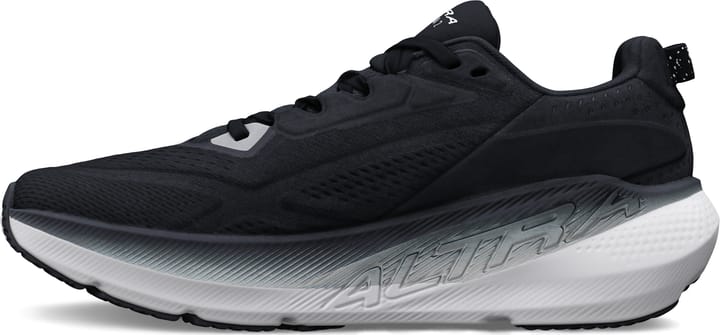 Altra Men's FWD VIA 2 Black/White Altra
