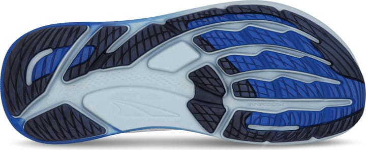 Altra Men's FWD VIA 2 Blue/Gray Altra