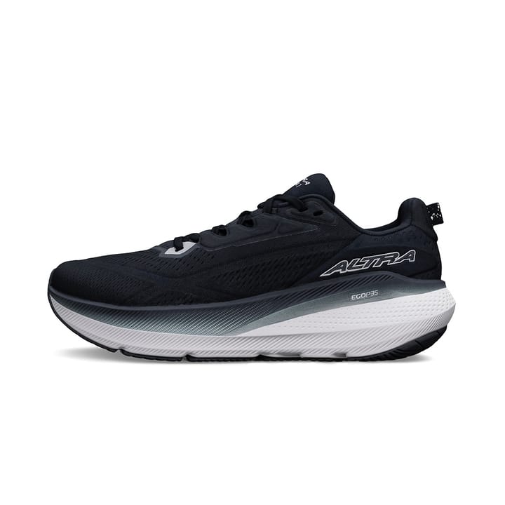 Altra M Fwd Via 2 Black/white Altra