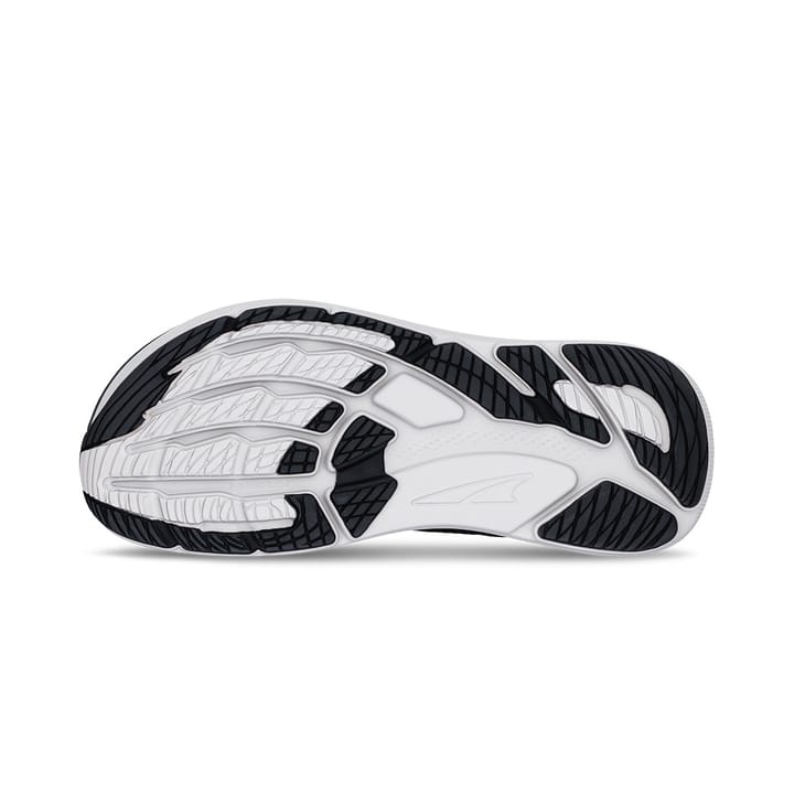 Altra M Fwd Via 2 Black/white Altra