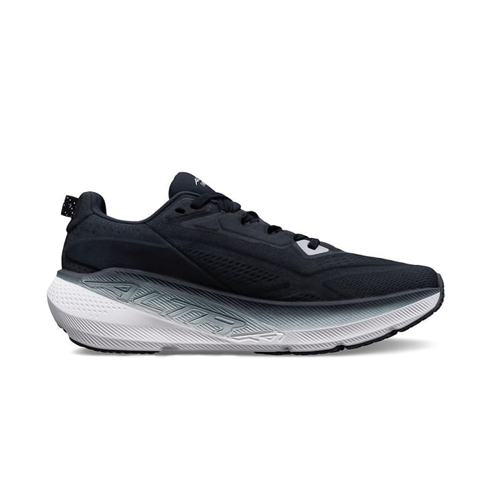Altra M Fwd Via 2 Black/white Altra