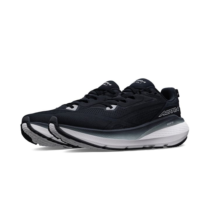 Altra M Fwd Via 2 Black/white Altra