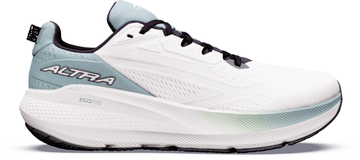 Altra Men's FWD VIA 2 Vaporous Grey/Vaporous Grey Altra