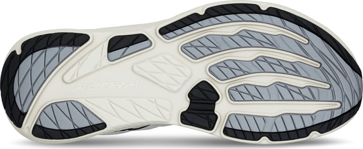 Altra Men's Experience Flow 3 Light Gray Altra