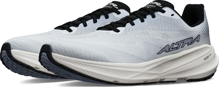 Altra Men's Experience Flow 3 Light Gray Altra