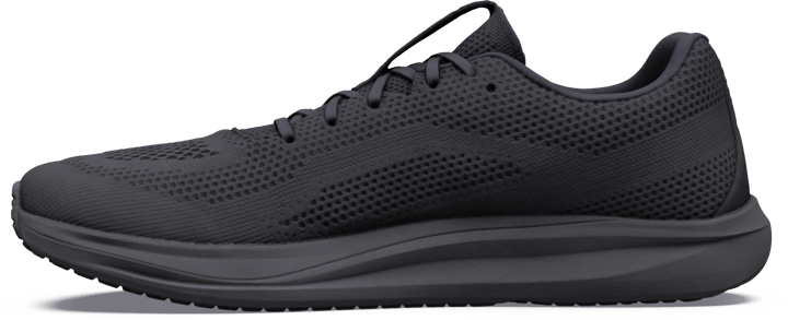 Altra Men's Escalante 5 Black/Black/Black Altra