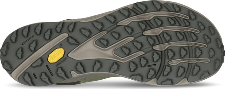 Altra Men's Timp 6 Dusty Olive Altra