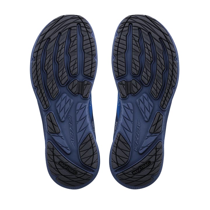 Altra M Experience Flow 3 Gtx Blue Hour/dusk Altra