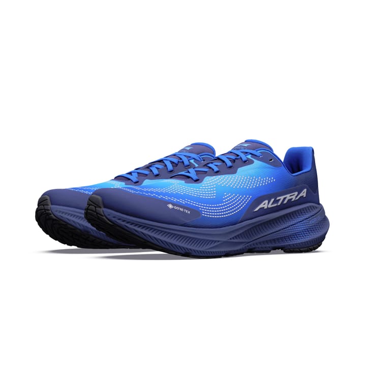 Altra M Experience Flow 3 Gtx Blue Hour/dusk Altra