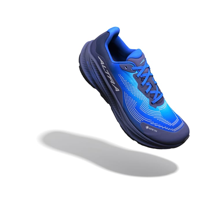 Altra M Experience Flow 3 Gtx Blue Hour/dusk Altra