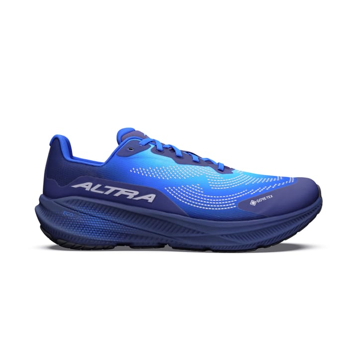 Altra M Experience Flow 3 Gtx Blue Hour/dusk Altra