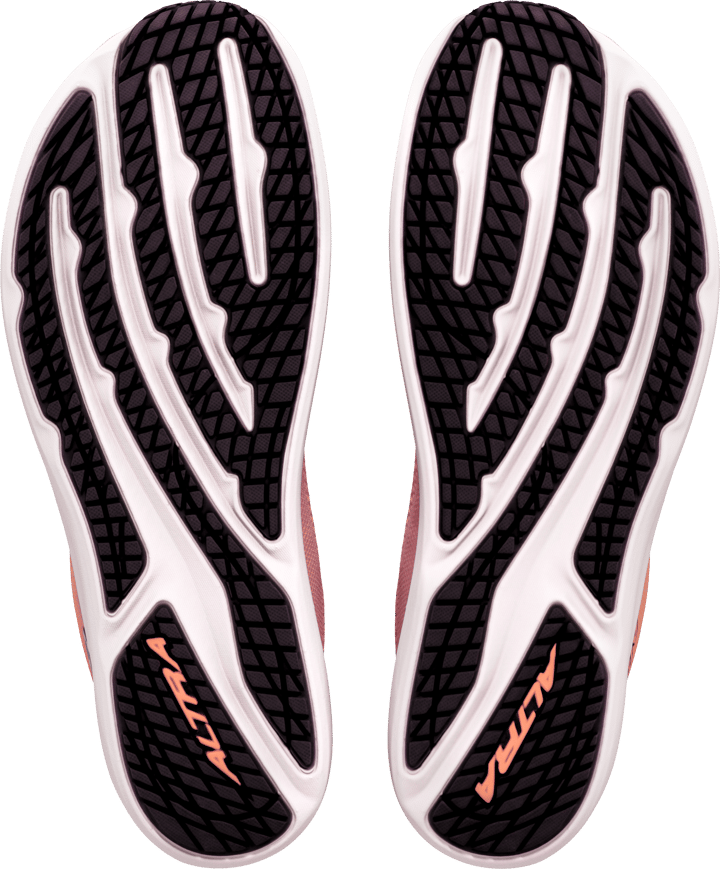 Altra Women's Escalante 5 Desert Flower/Coconut Crm/Bp Altra