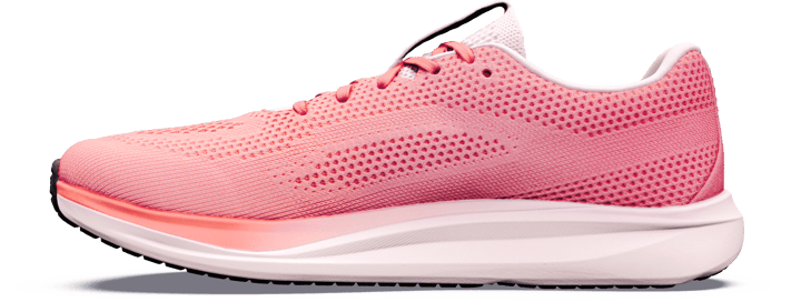 Altra Women's Escalante 5 Desert Flower/Coconut Crm/Bp Altra