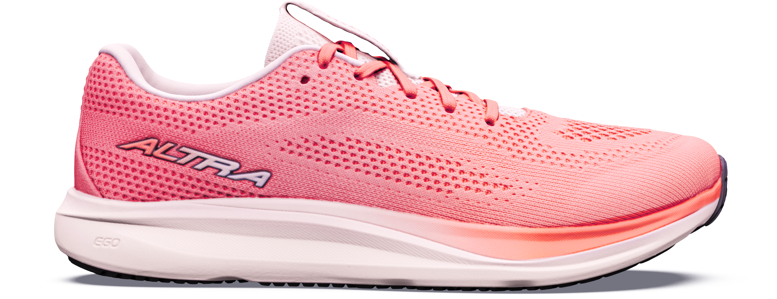 Altra Women's Escalante 5 Desert Flower/Coconut Crm/Bp