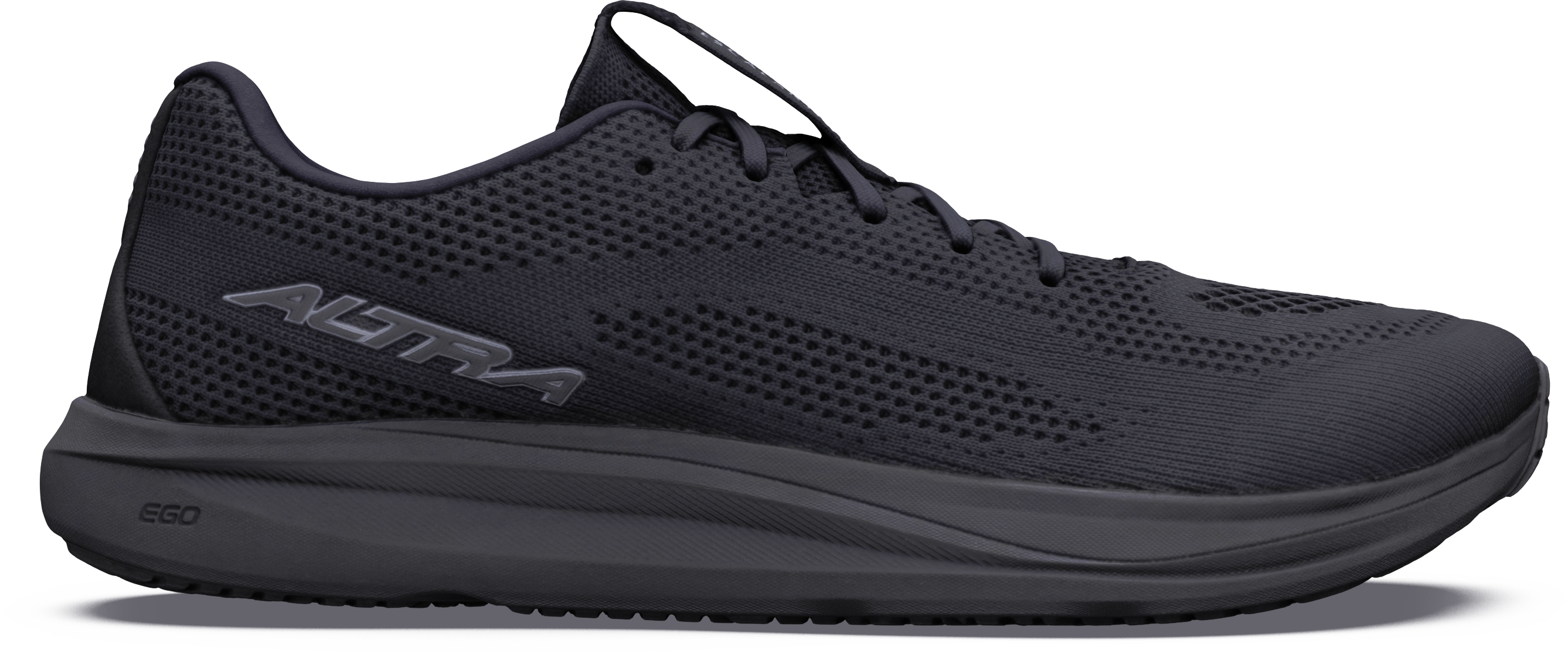 Altra Women's Escalante 5 Black/Black/Black