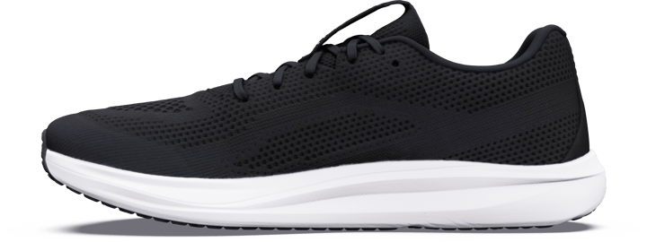 Altra Women's Escalante 5 Black/White/Black Altra